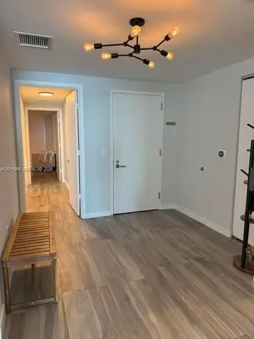 460 NE 28th Street Miami FL 33137