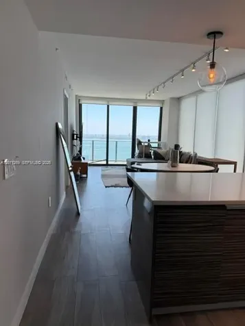 460 NE 28th Street Miami FL 33137