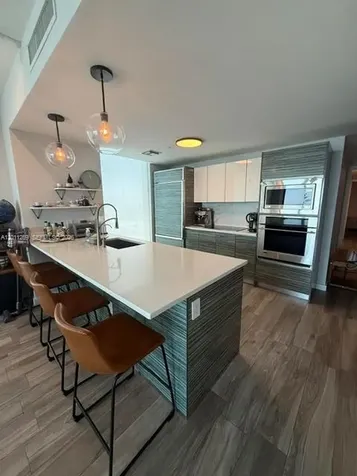 460 NE 28th Street Miami FL 33137