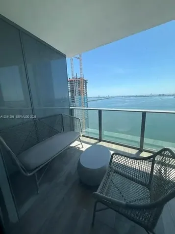 460 NE 28th Street Miami FL 33137