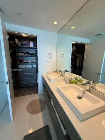 460 NE 28th Street Miami FL 33137
