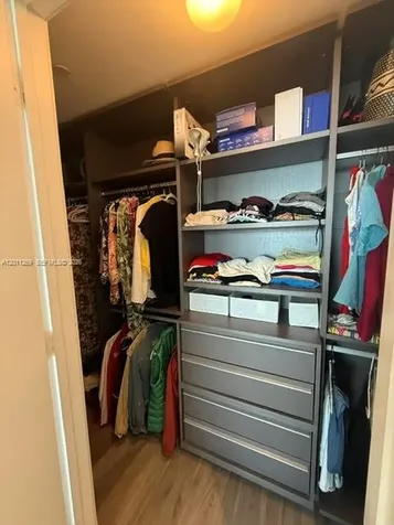 460 NE 28th Street Miami FL 33137