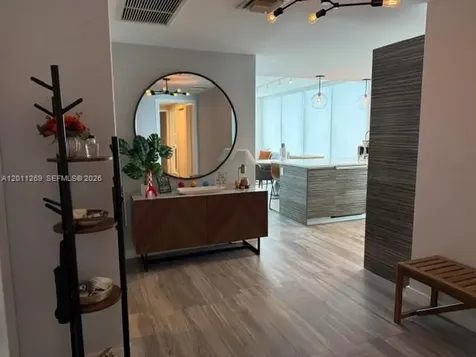 460 NE 28th Street Miami FL 33137