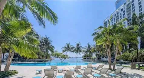 460 NE 28th Street Miami FL 33137