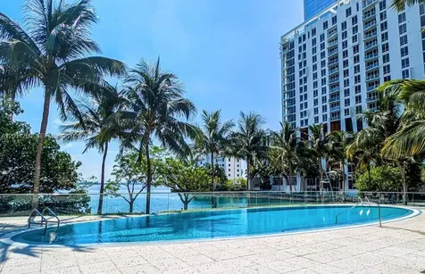 460 NE 28th Street Miami FL 33137