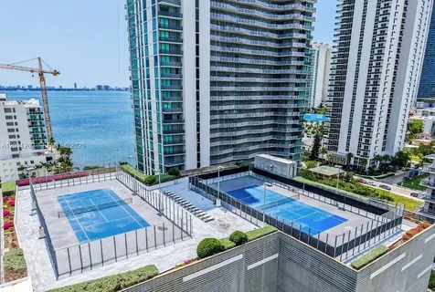 460 NE 28th Street Miami FL 33137