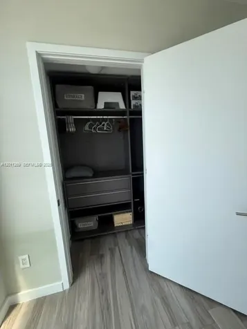 460 NE 28th Street Miami FL 33137
