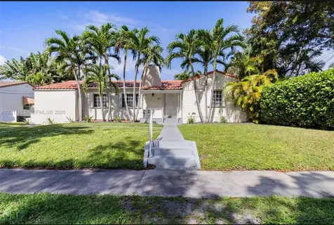437 NE 107th Street Miami FL 33161