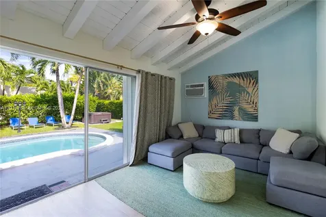 437 NE 107th Street Miami FL 33161