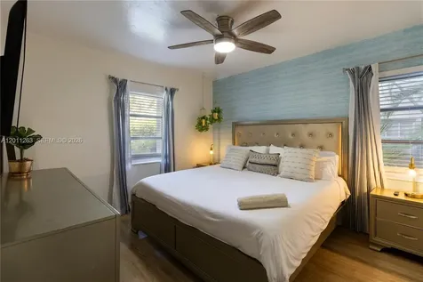 437 NE 107th Street Miami FL 33161