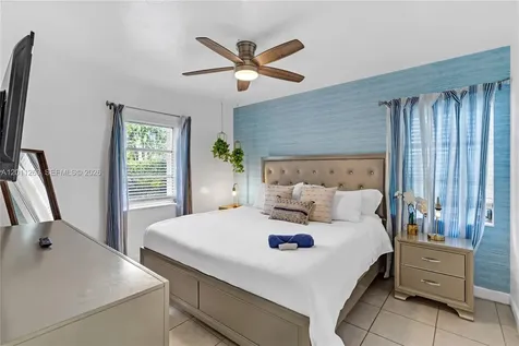 437 NE 107th Street Miami FL 33161