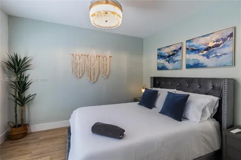 437 NE 107th Street Miami FL 33161