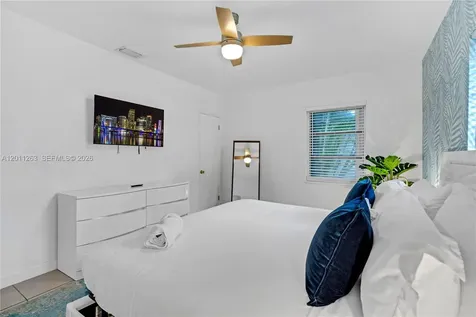 437 NE 107th Street Miami FL 33161