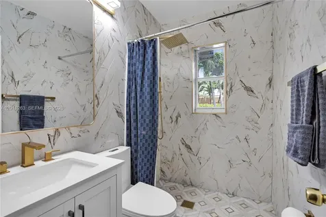 437 NE 107th Street Miami FL 33161