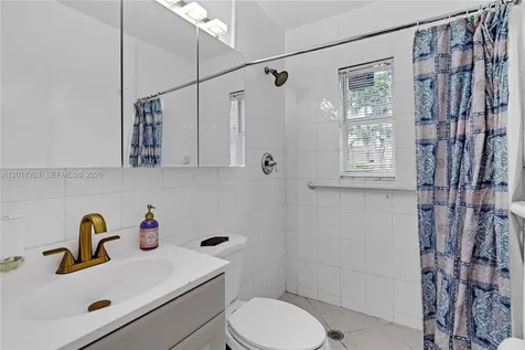437 NE 107th Street Miami FL 33161