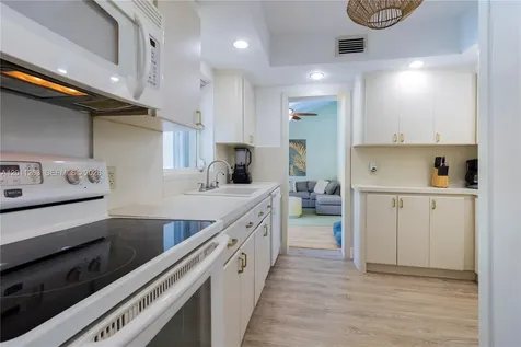 437 NE 107th Street Miami FL 33161