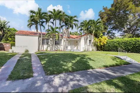 437 NE 107th Street Miami FL 33161