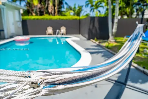 437 NE 107th Street Miami FL 33161