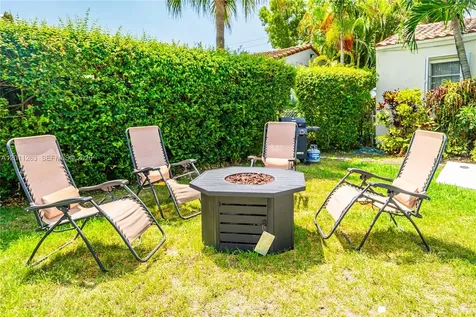 437 NE 107th Street Miami FL 33161