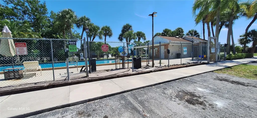 5721 Wingham Way Lake Worth FL 33463