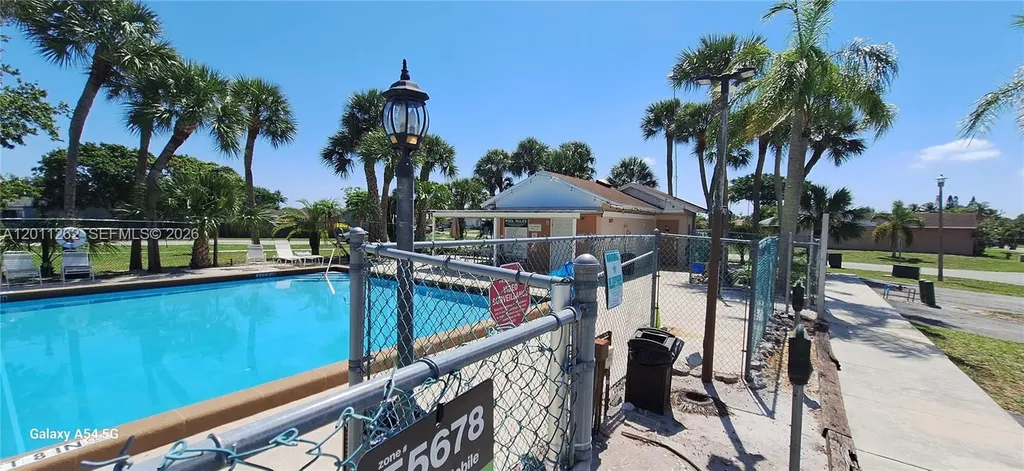 5721 Wingham Way Lake Worth FL 33463