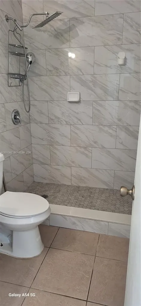 5721 Wingham Way Lake Worth FL 33463