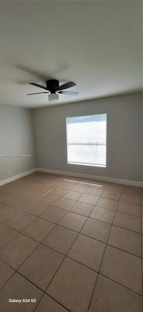5721 Wingham Way Lake Worth FL 33463