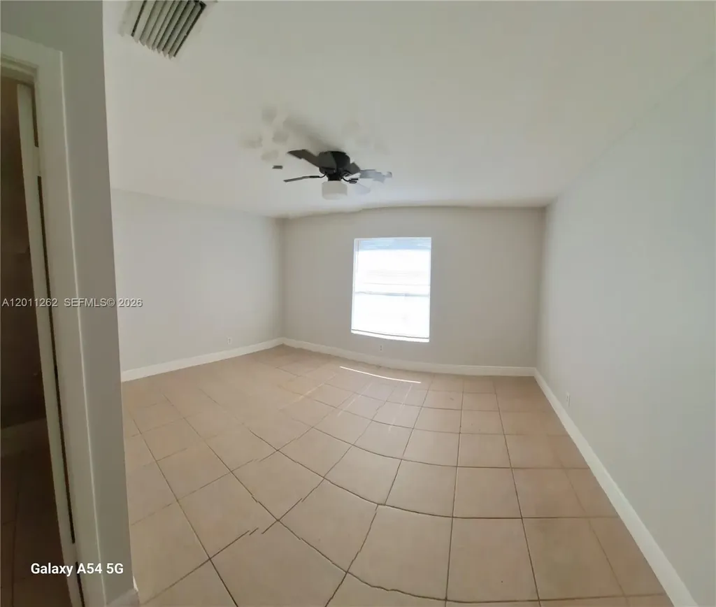 5721 Wingham Way Lake Worth FL 33463