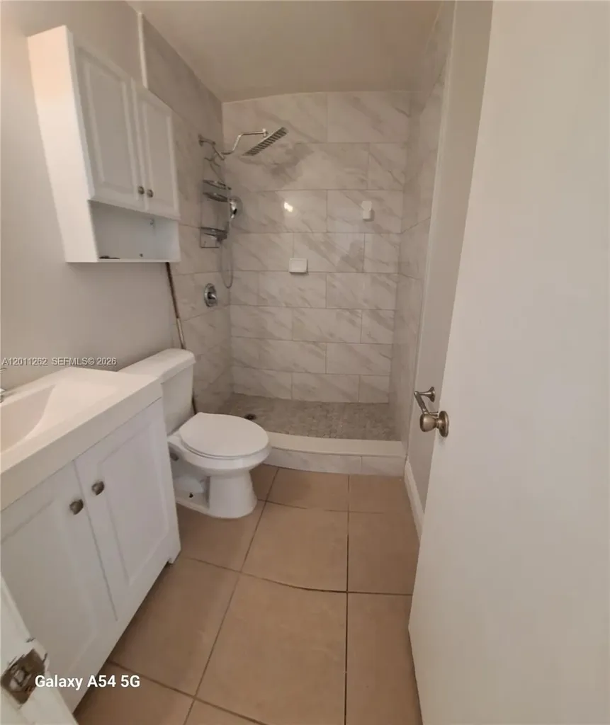 5721 Wingham Way Lake Worth FL 33463