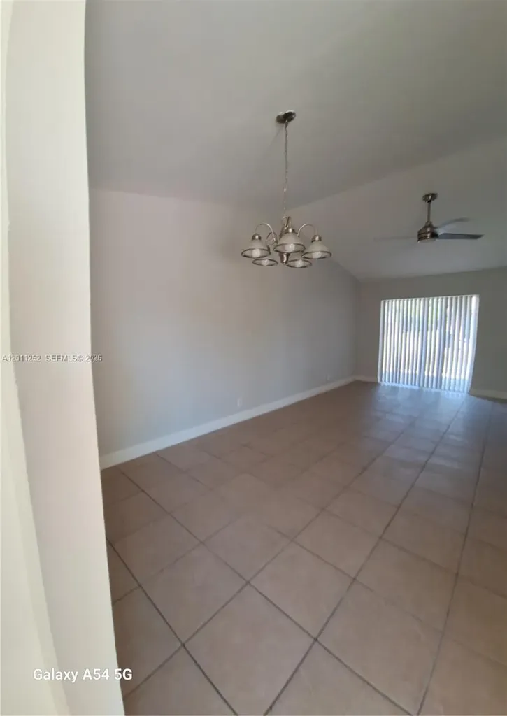 5721 Wingham Way Lake Worth FL 33463