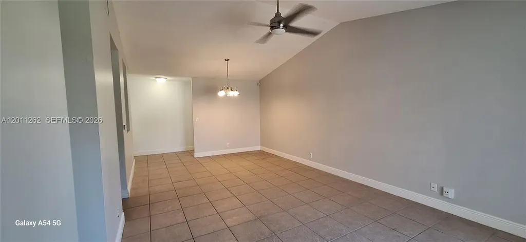 5721 Wingham Way Lake Worth FL 33463