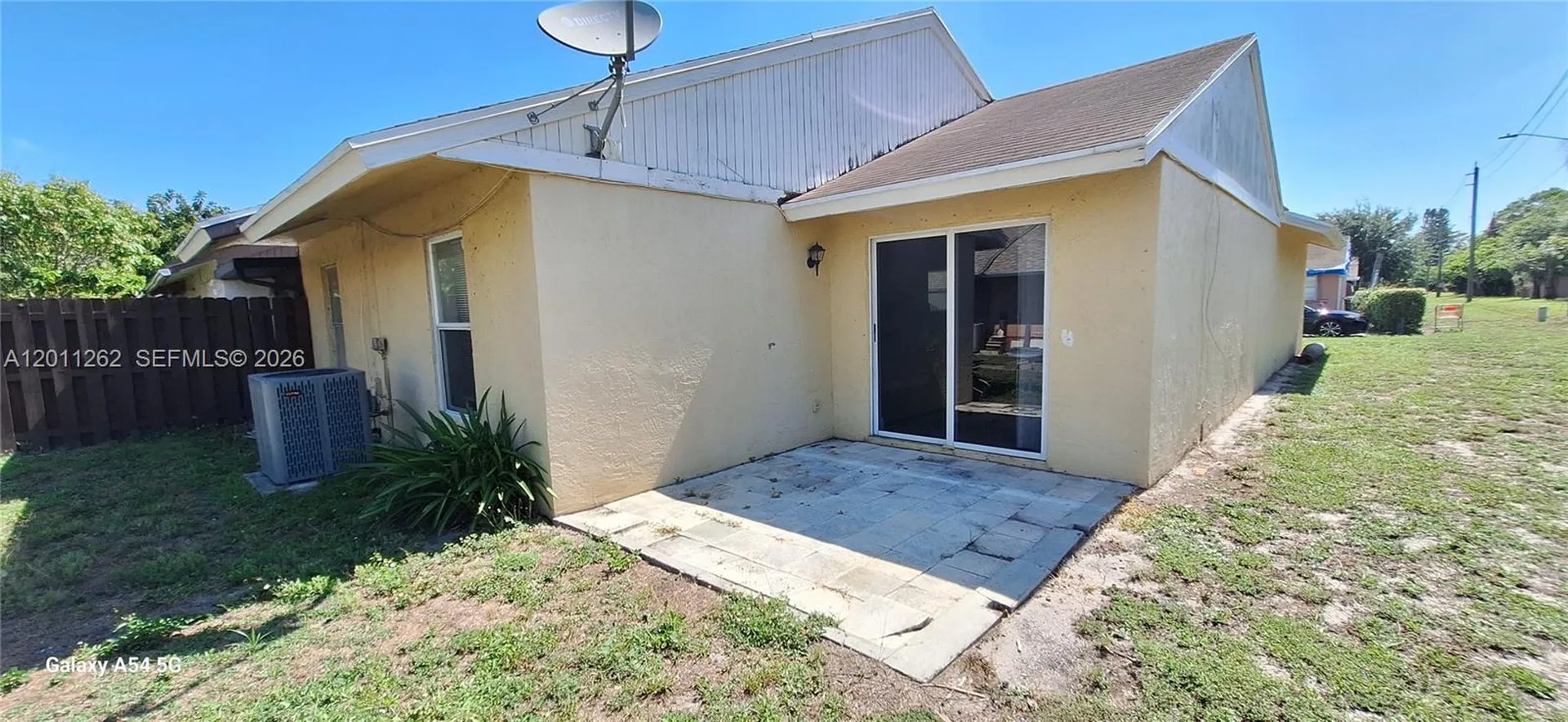 5721 Wingham Way Lake Worth FL 33463