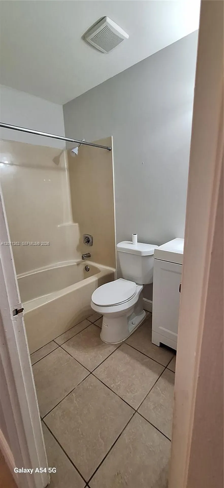 5721 Wingham Way Lake Worth FL 33463