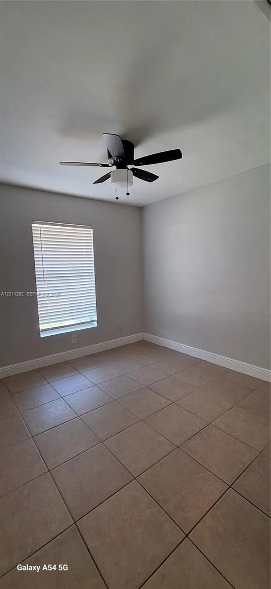 5721 Wingham Way Lake Worth FL 33463