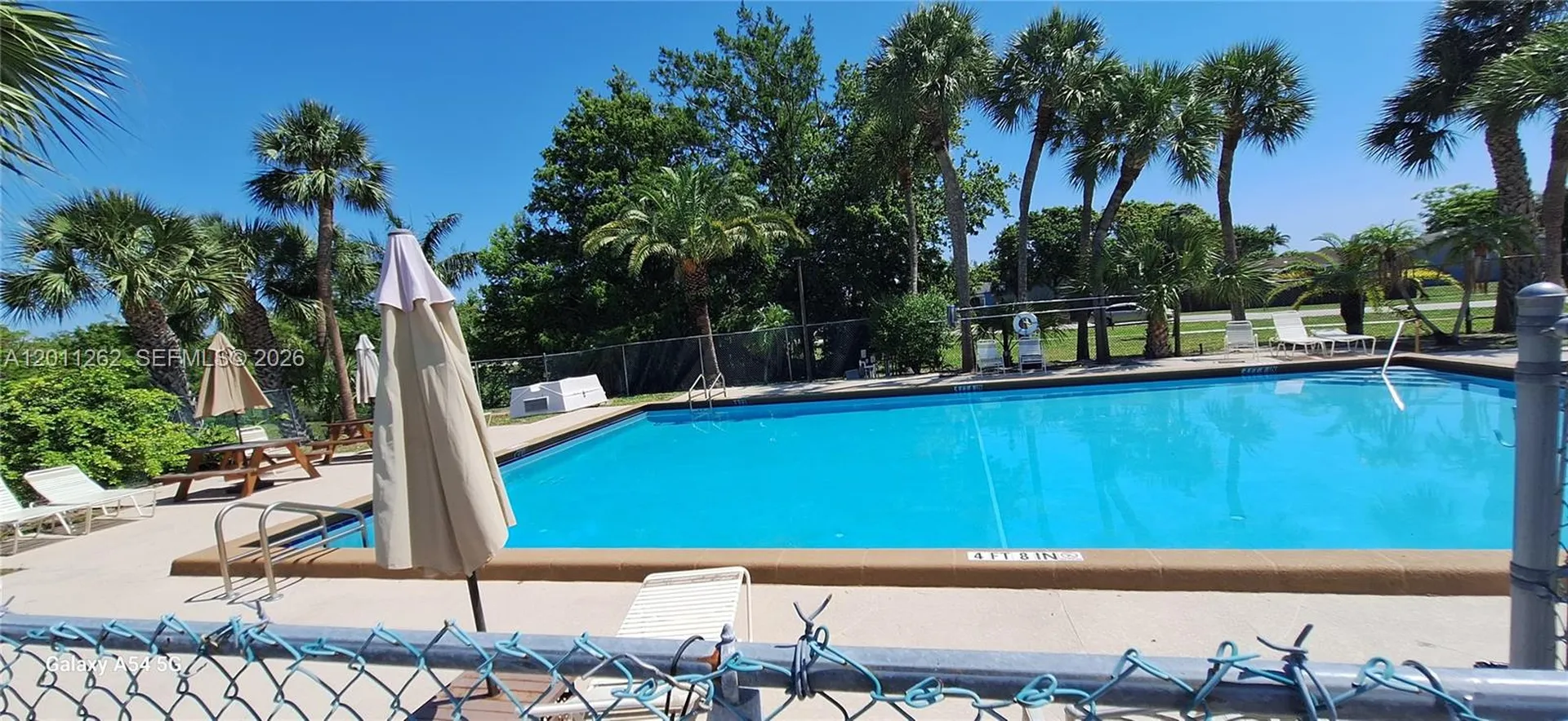 5721 Wingham Way Lake Worth FL 33463