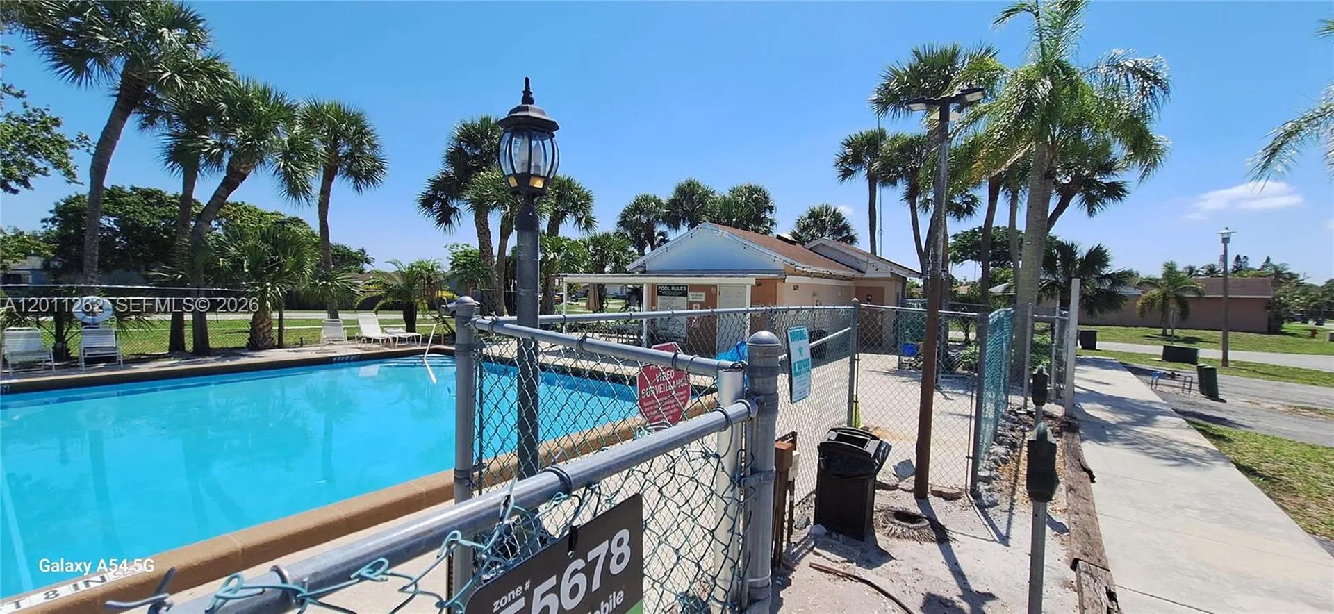 5721 Wingham Way Lake Worth FL 33463