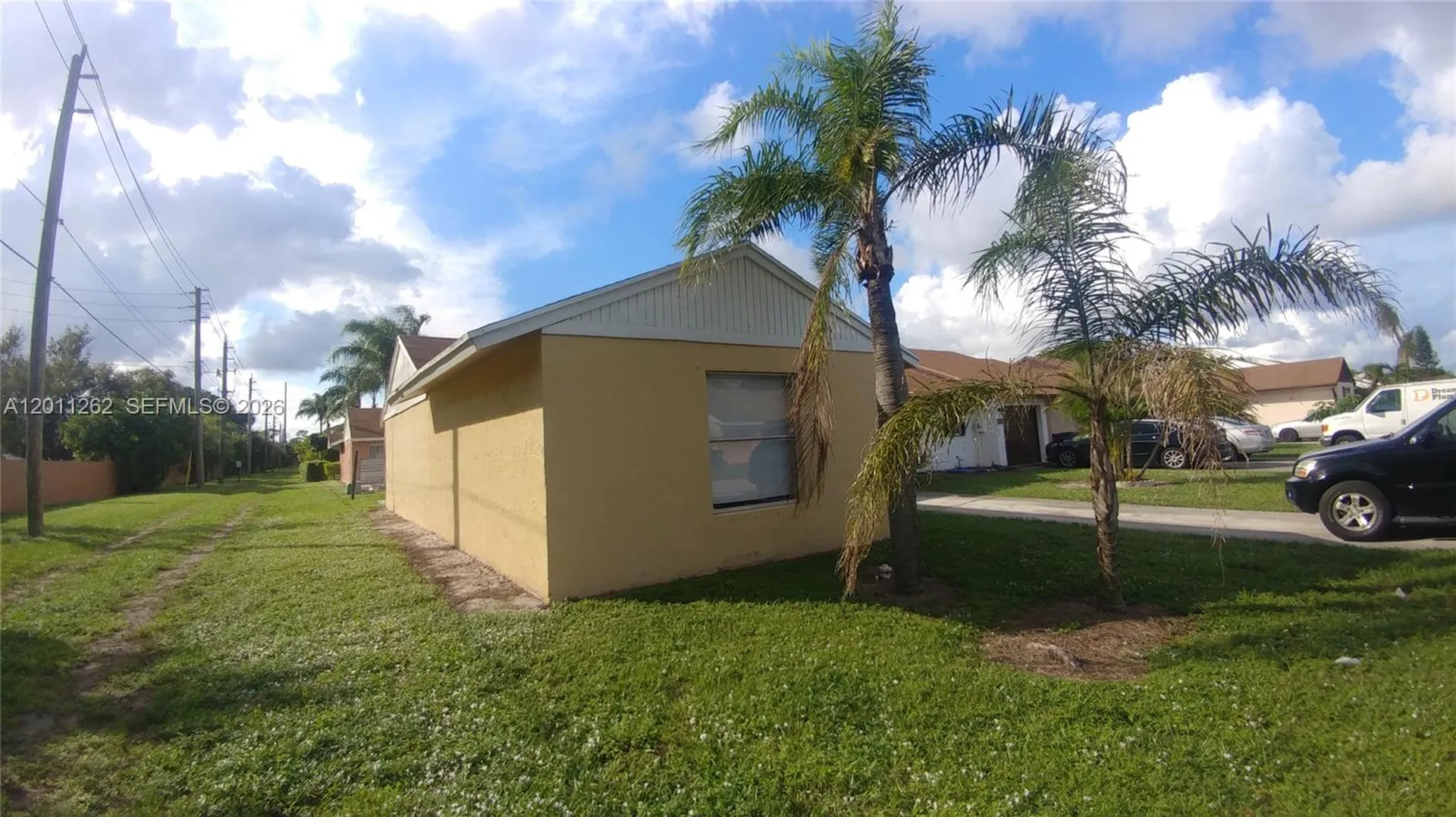 5721 Wingham Way Lake Worth FL 33463