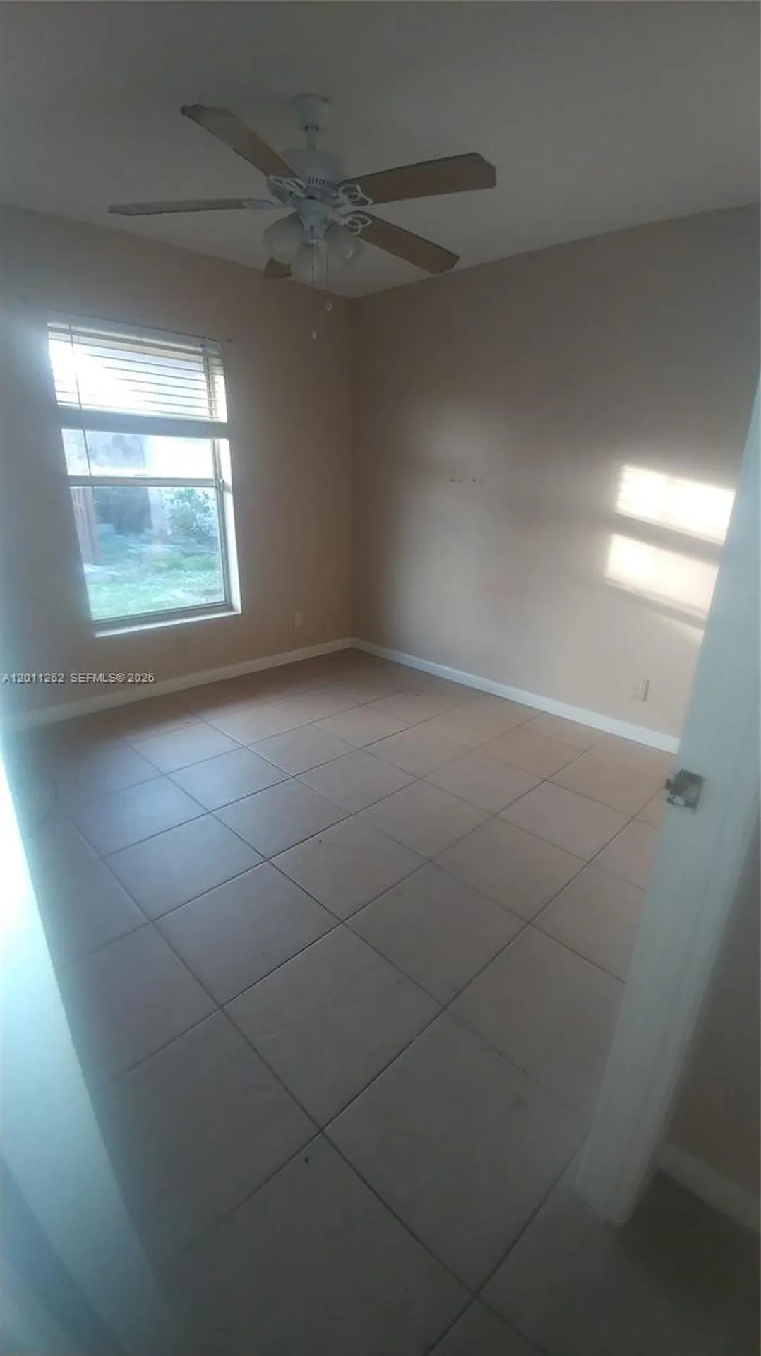 5721 Wingham Way Lake Worth FL 33463