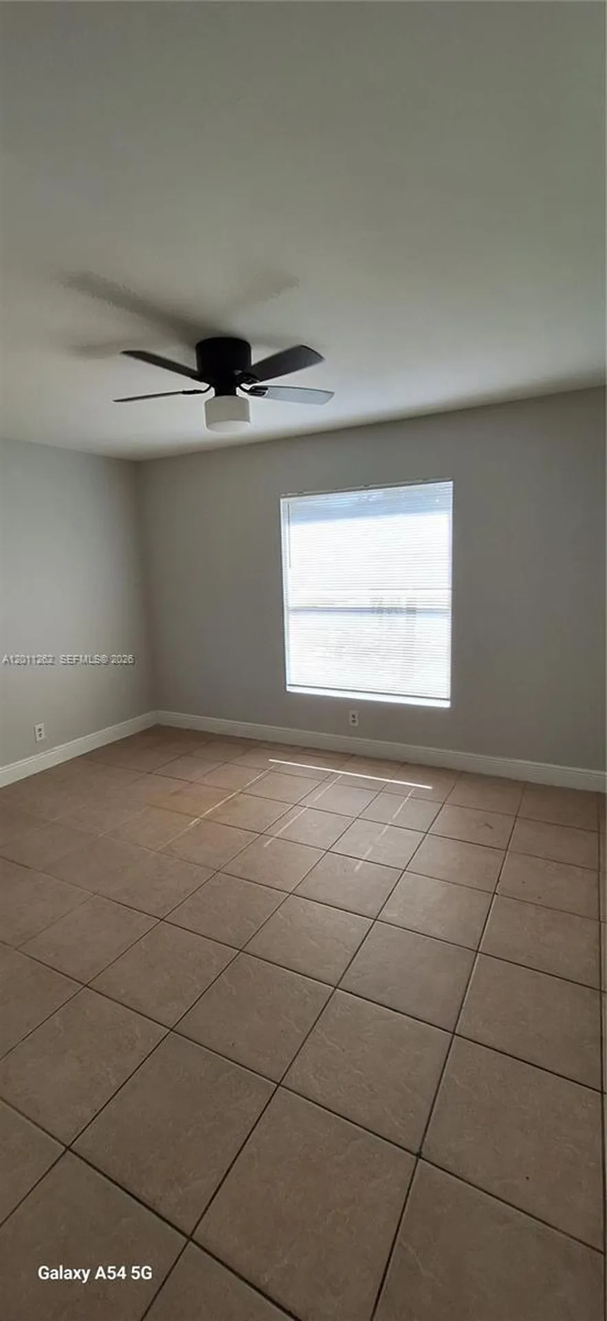 5721 Wingham Way Lake Worth FL 33463