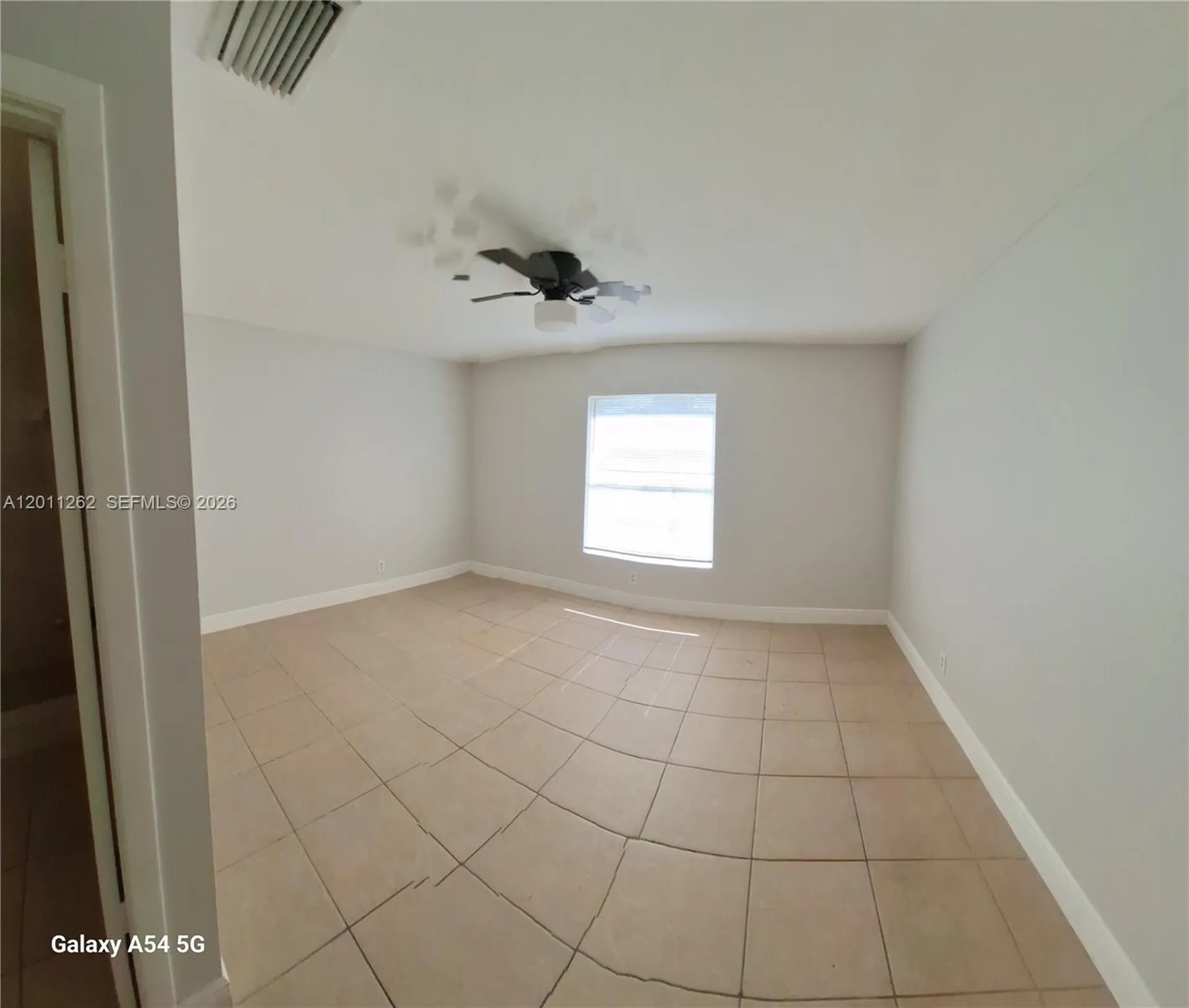 5721 Wingham Way Lake Worth FL 33463