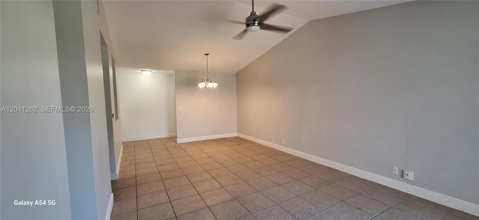 5721 Wingham Way Lake Worth FL 33463