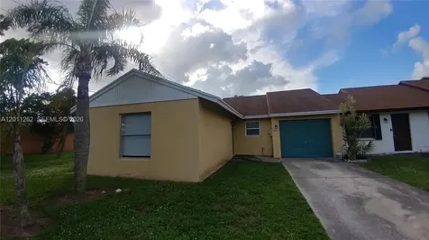 5721 Wingham Way Lake Worth FL 33463