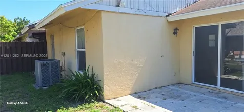 5721 Wingham Way Lake Worth FL 33463