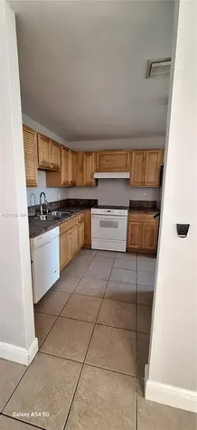 5721 Wingham Way Lake Worth FL 33463