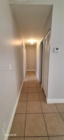 5721 Wingham Way Lake Worth FL 33463