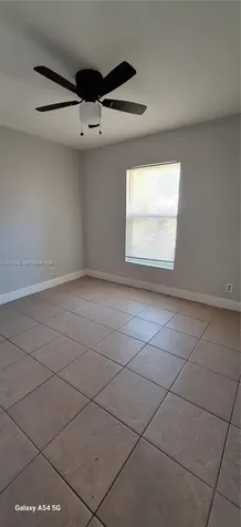5721 Wingham Way Lake Worth FL 33463