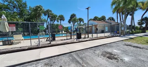 5721 Wingham Way Lake Worth FL 33463