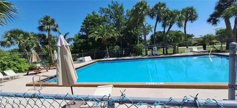 5721 Wingham Way Lake Worth FL 33463