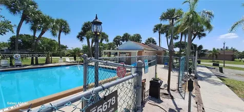 5721 Wingham Way Lake Worth FL 33463