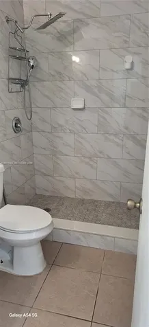 5721 Wingham Way Lake Worth FL 33463